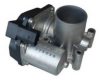 VAG 03C133062B Throttle body